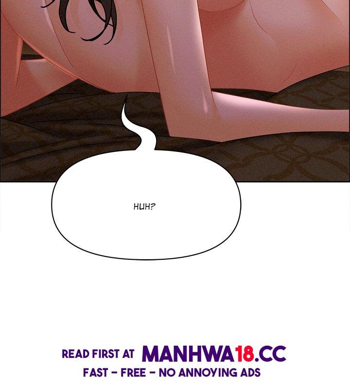 milf-guard-chap-26-18