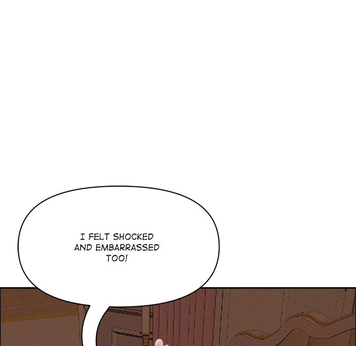 milf-guard-chap-26-24