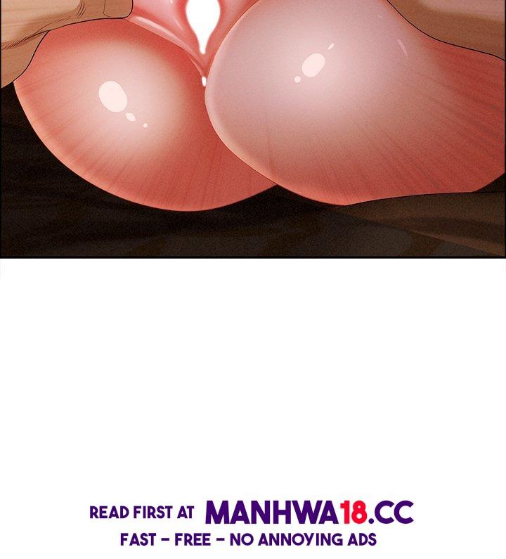milf-guard-chap-26-37