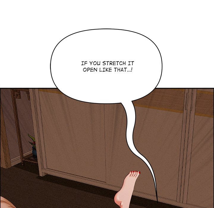 milf-guard-chap-26-38