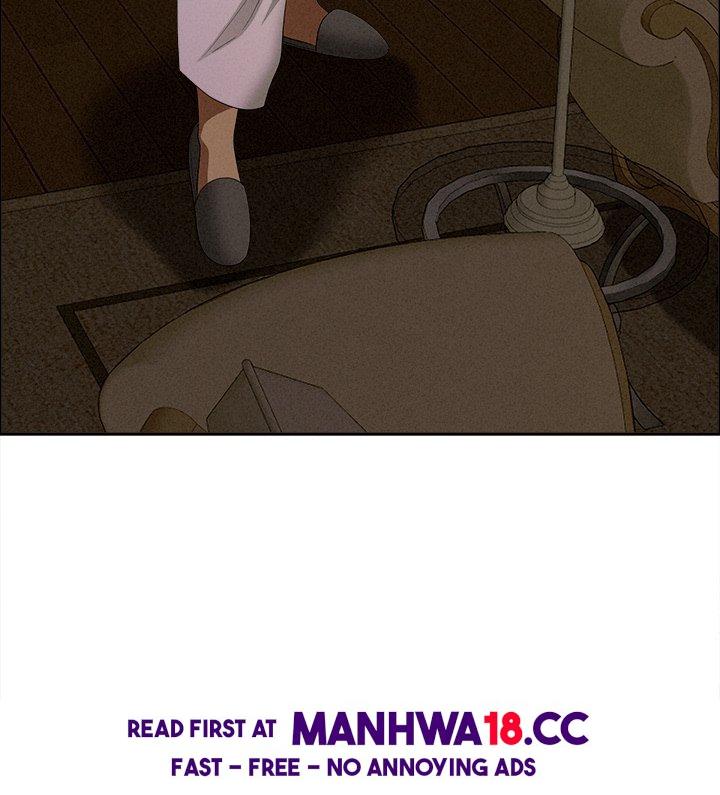 milf-guard-chap-26-53