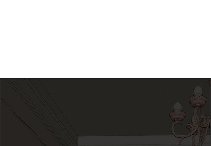 milf-guard-chap-27-0