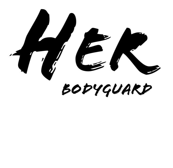 milf-guard-chap-27-9
