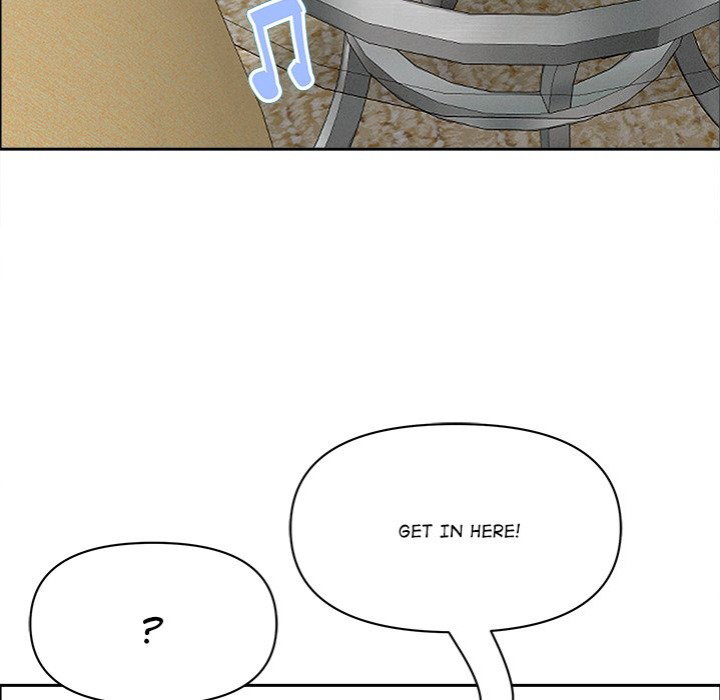 milf-guard-chap-27-129