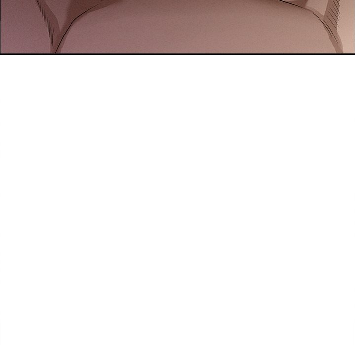 milf-guard-chap-27-132