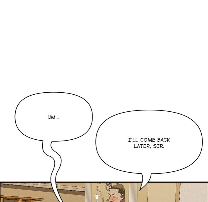 milf-guard-chap-27-142