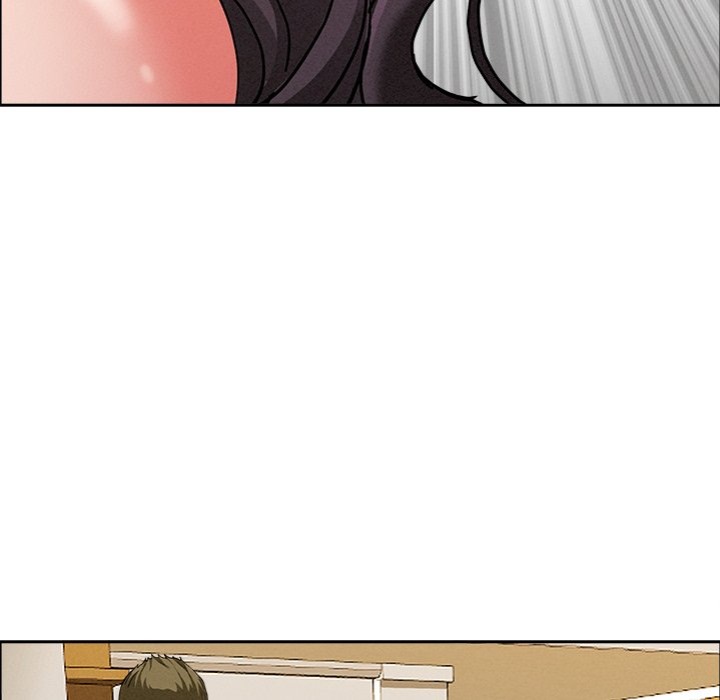 milf-guard-chap-27-153