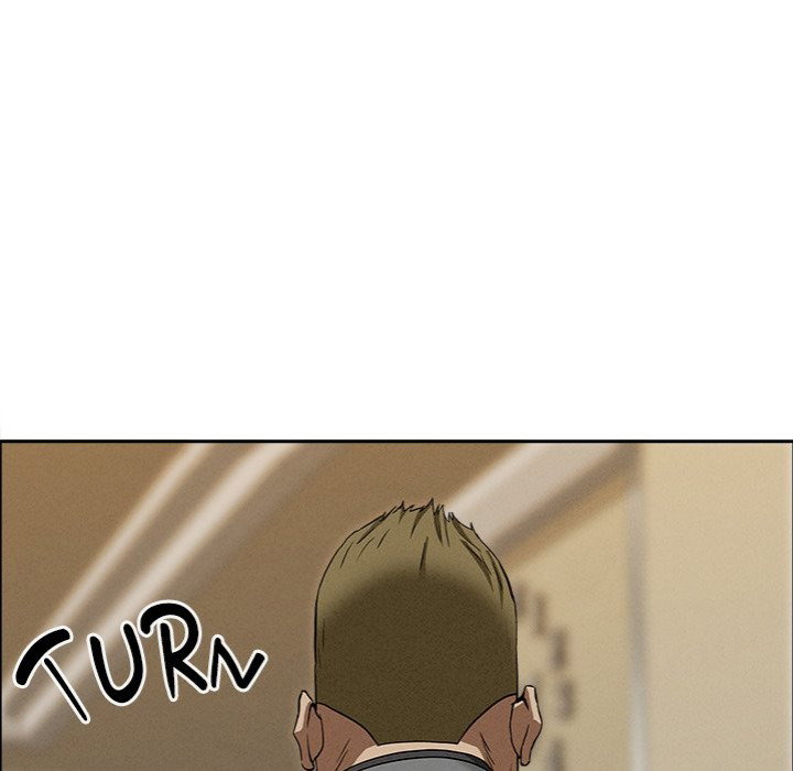 milf-guard-chap-27-158