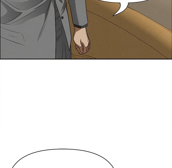 milf-guard-chap-27-162