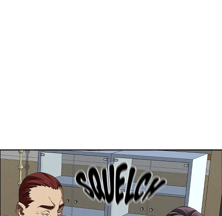 milf-guard-chap-27-170