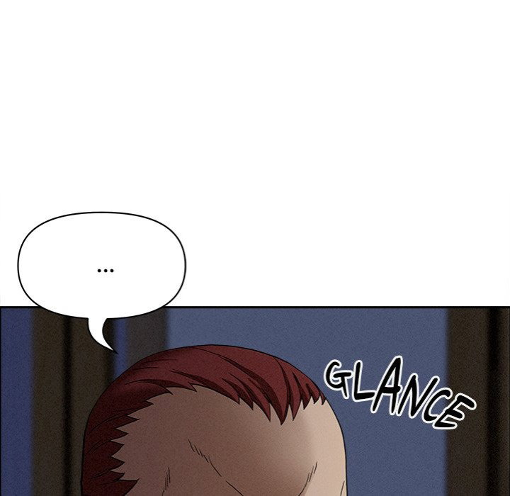 milf-guard-chap-27-17