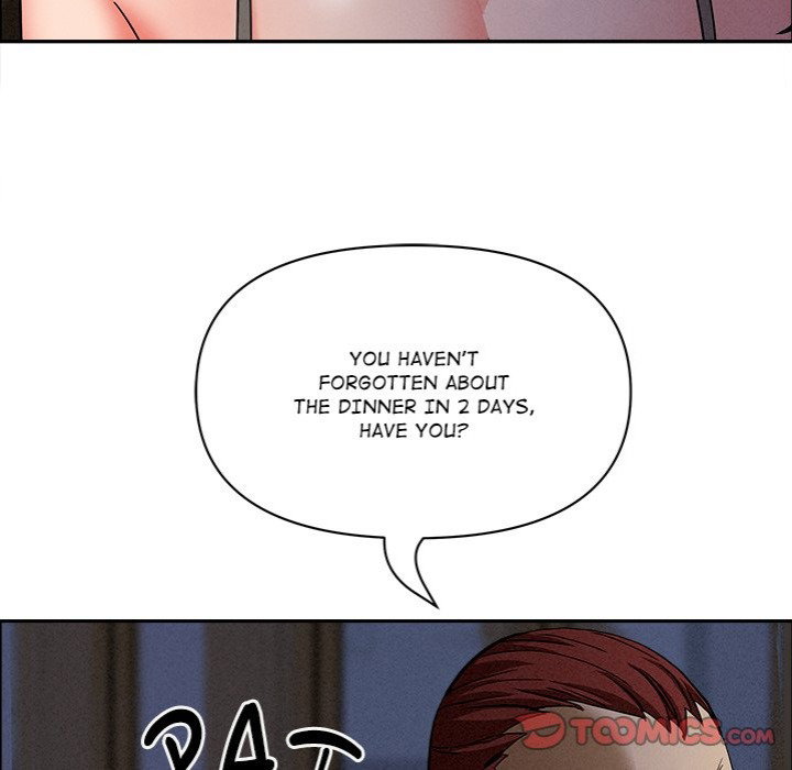 milf-guard-chap-27-29