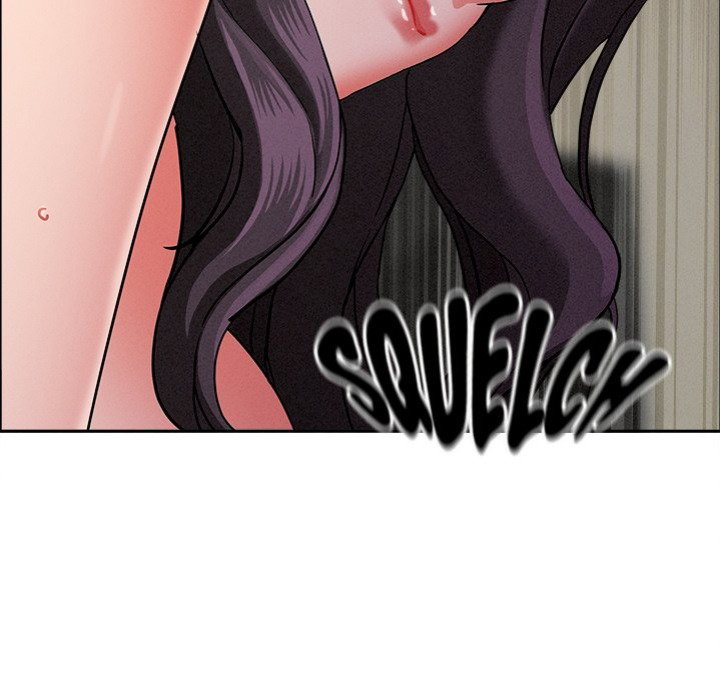 milf-guard-chap-28-9