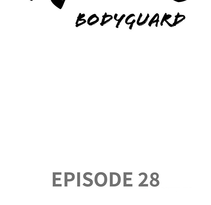 milf-guard-chap-28-11