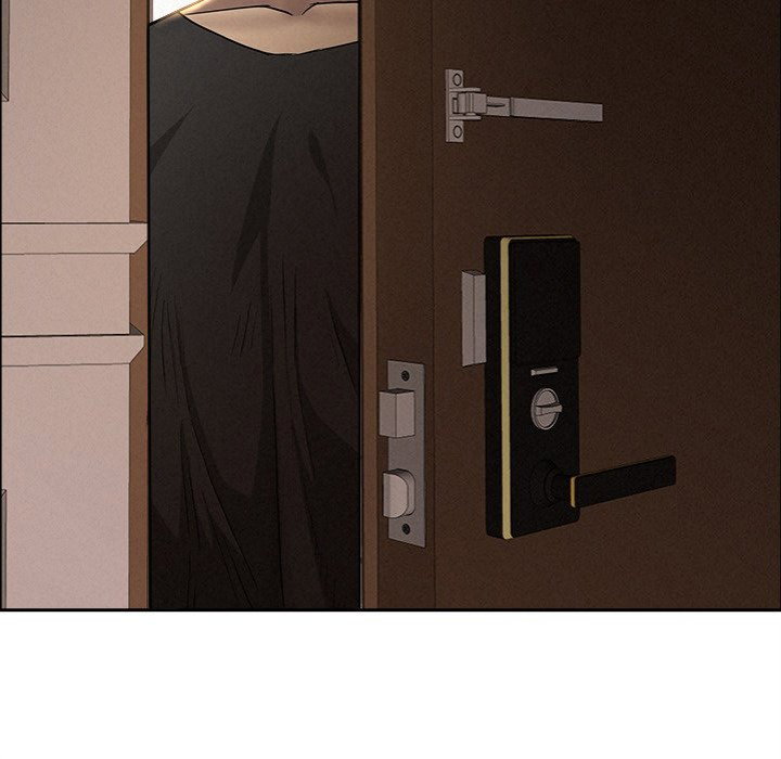 milf-guard-chap-28-134
