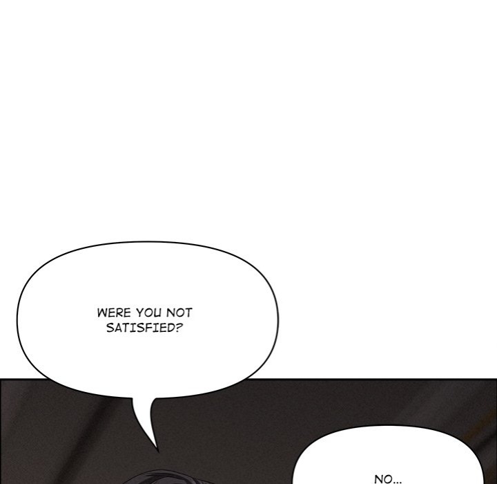 milf-guard-chap-28-143