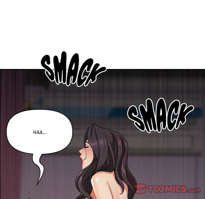 milf-guard-chap-28-171