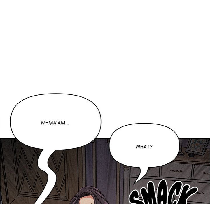 milf-guard-chap-28-173