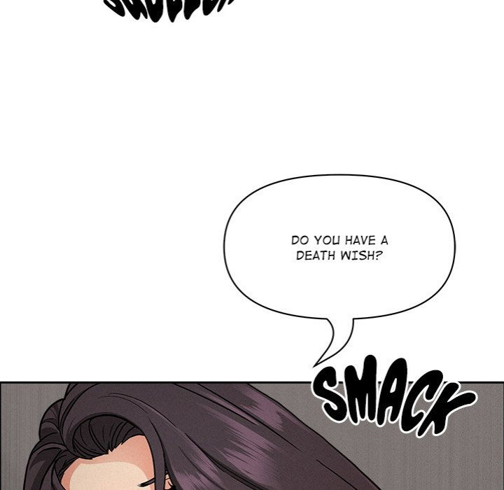 milf-guard-chap-28-177