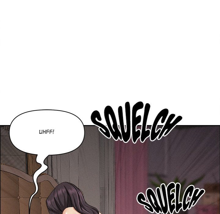 milf-guard-chap-28-183