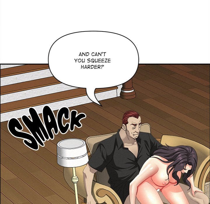 milf-guard-chap-28-22