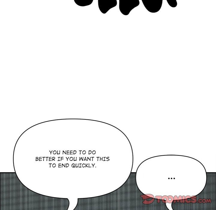 milf-guard-chap-28-27