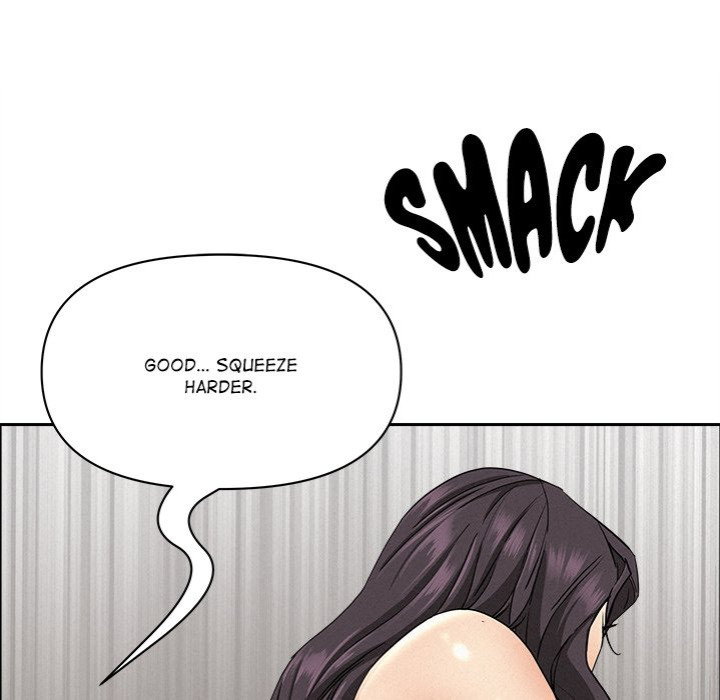 milf-guard-chap-28-34
