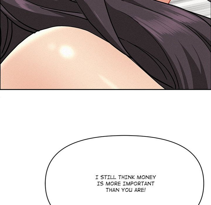 milf-guard-chap-28-52