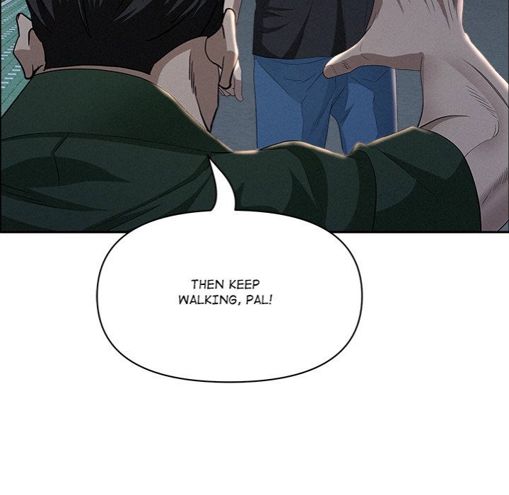 milf-guard-chap-28-95