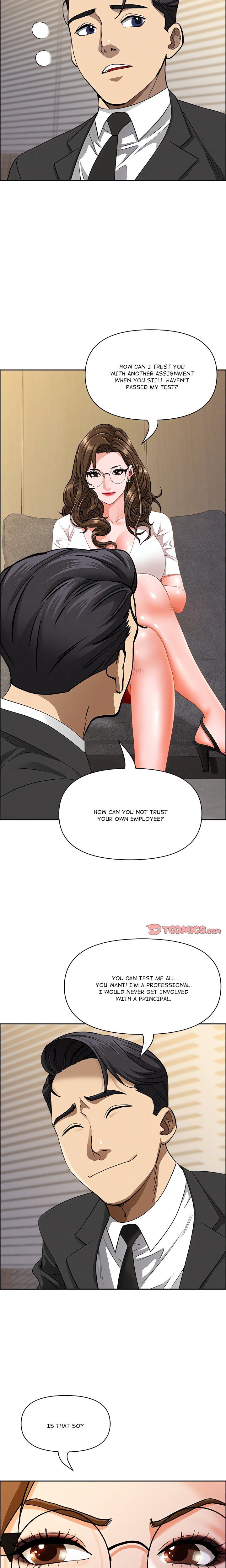 milf-guard-chap-29-11