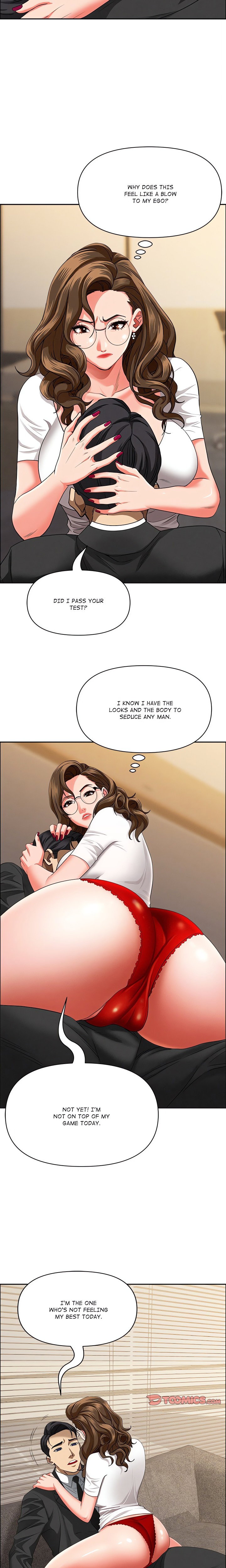 milf-guard-chap-29-17