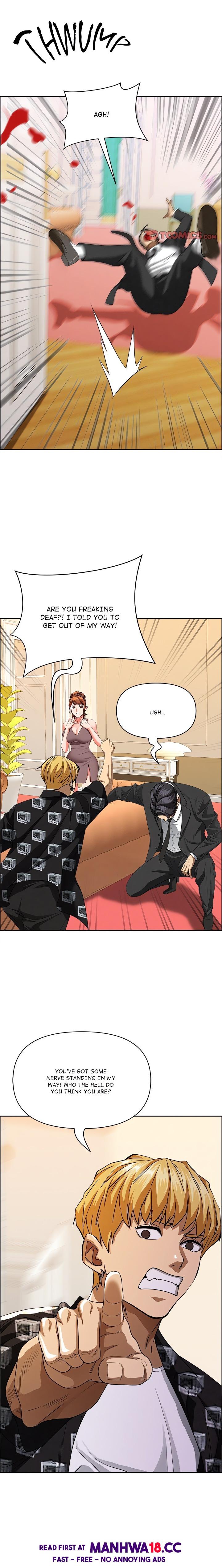 milf-guard-chap-29-19