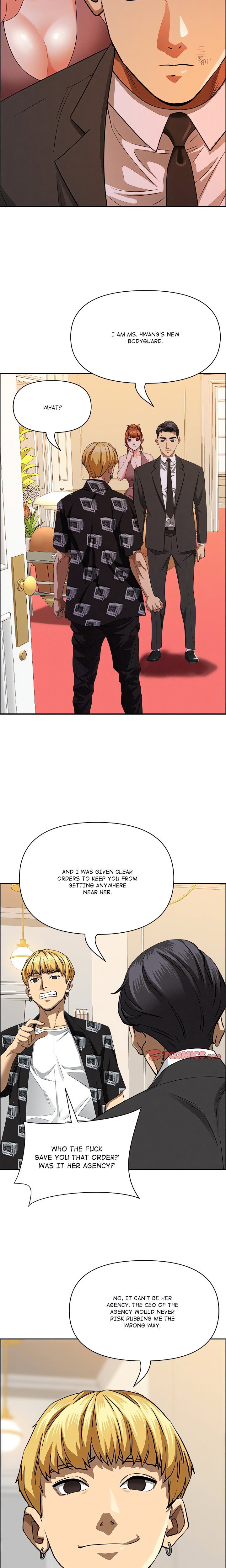milf-guard-chap-29-21