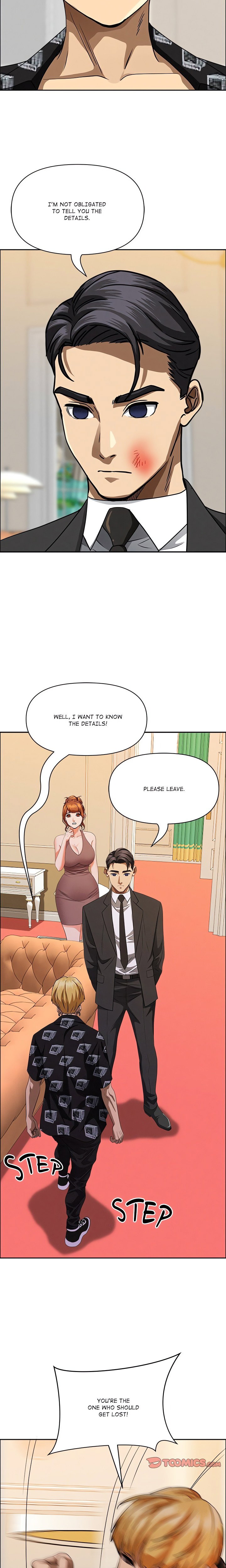 milf-guard-chap-29-22