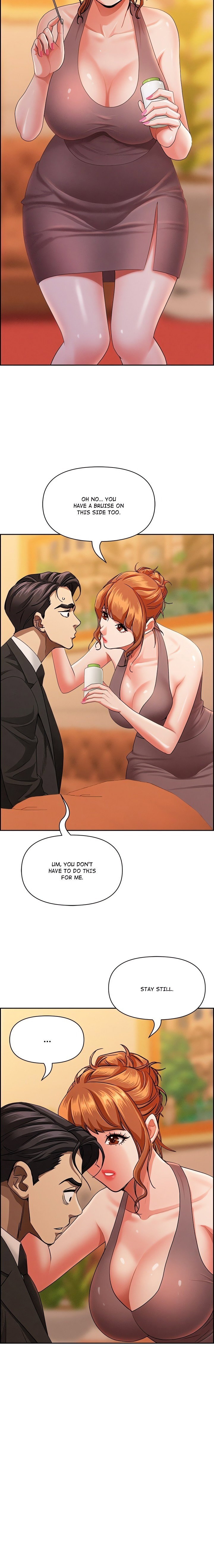 milf-guard-chap-30-5