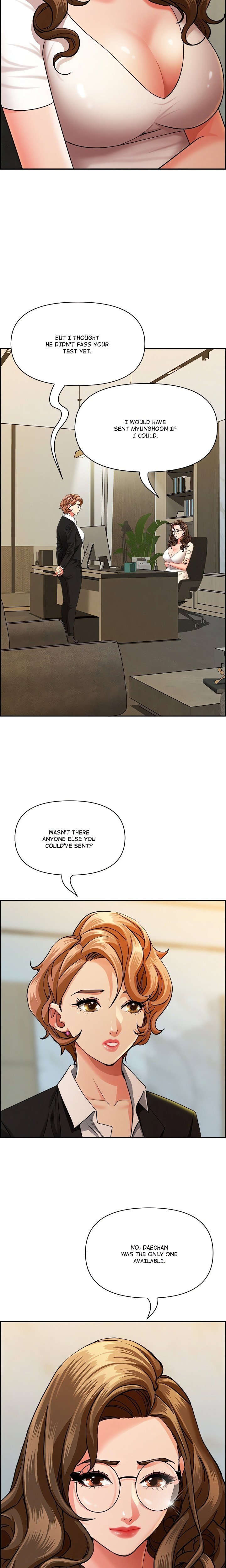 milf-guard-chap-30-7
