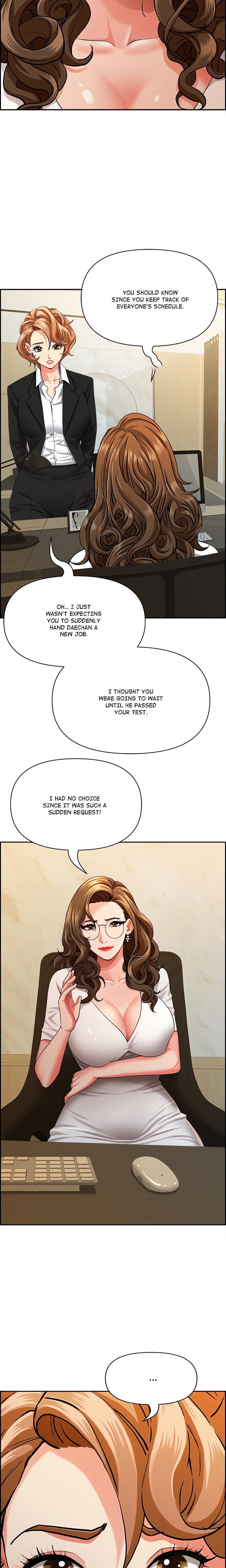 milf-guard-chap-30-8