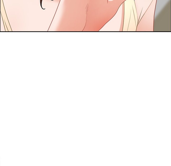 milf-guard-chap-31-100
