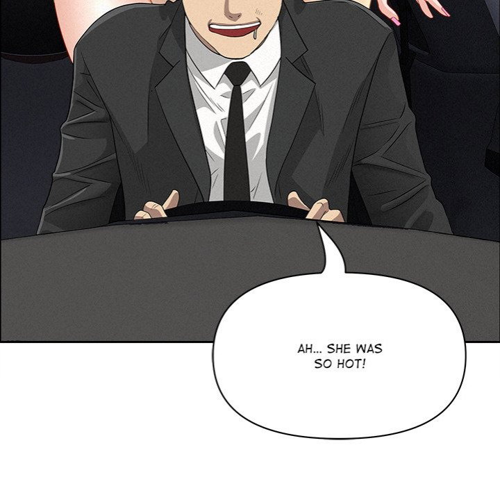 milf-guard-chap-31-105
