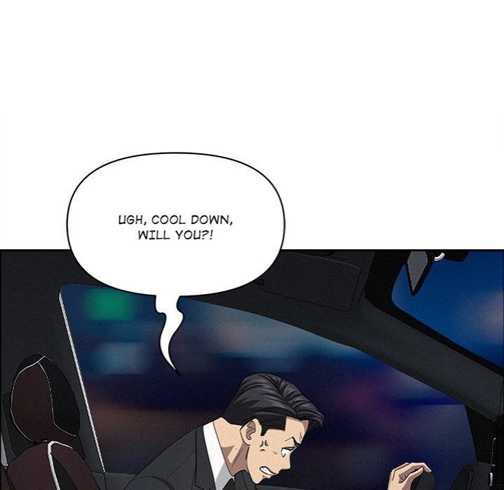 milf-guard-chap-31-106
