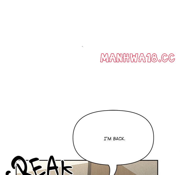 milf-guard-chap-31-108