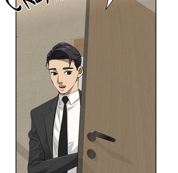 milf-guard-chap-31-109
