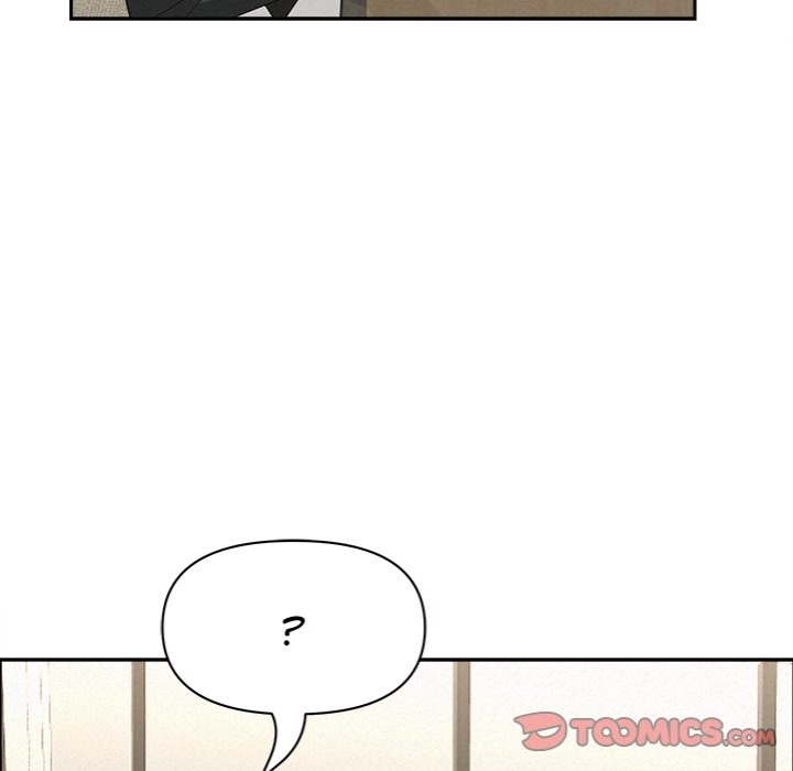 milf-guard-chap-31-110
