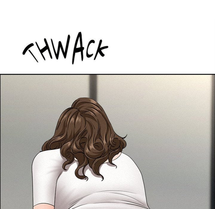 milf-guard-chap-31-113