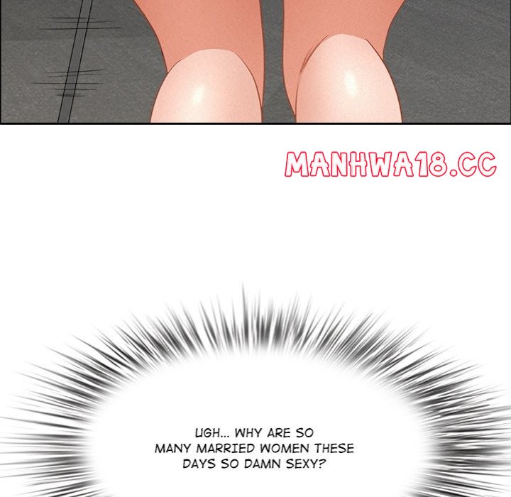 milf-guard-chap-31-115