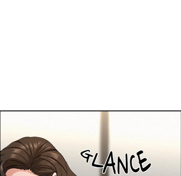 milf-guard-chap-31-118