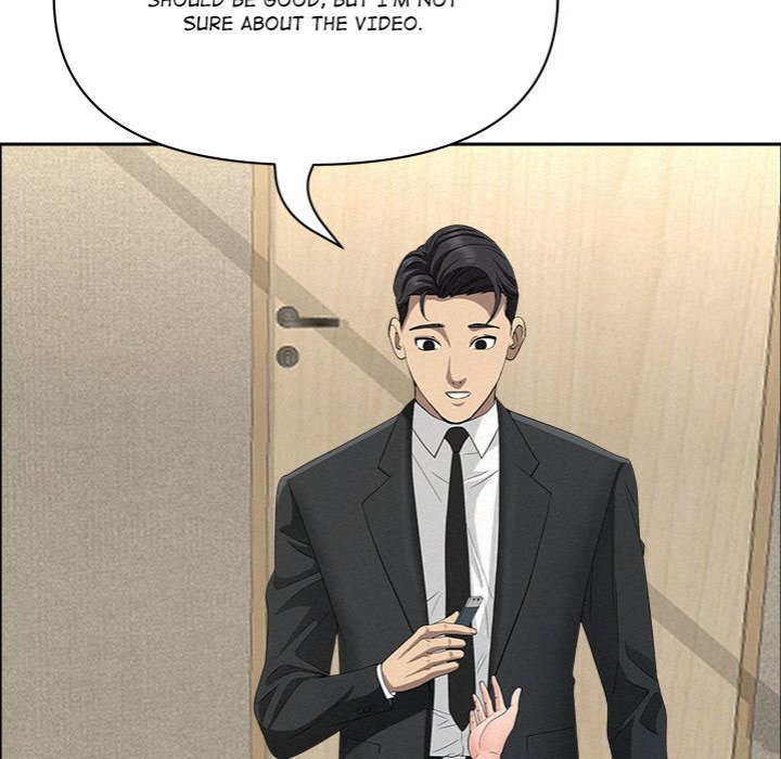 milf-guard-chap-31-123