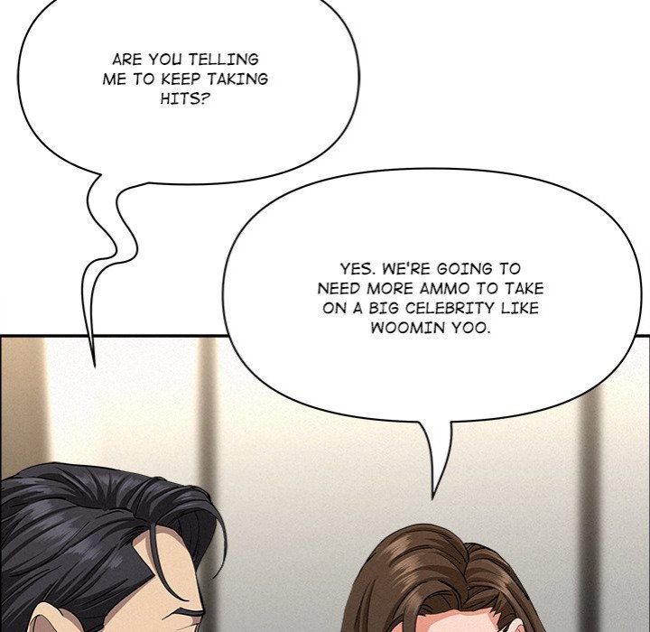 milf-guard-chap-31-126