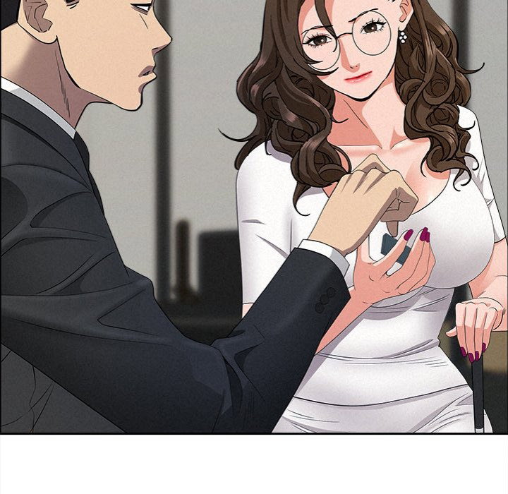 milf-guard-chap-31-127