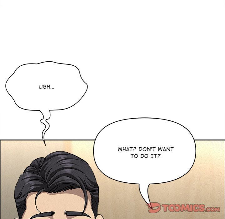 milf-guard-chap-31-128